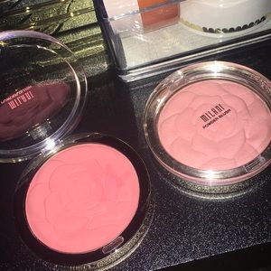 Blush SOLD